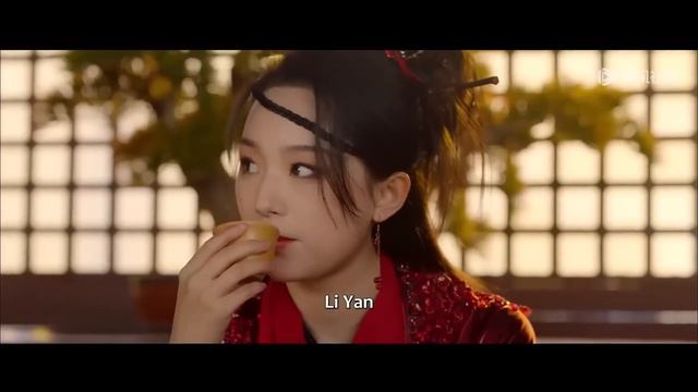 【MOVIE】江湖第一絕色女神偷被暗算中春藥，和霸道王爺春風一夜，王爺徹底愛上了她，開始瘋狂追妻#江湖绝色录#最新電影#大陸電影#愛情電影#武侠 #古装剧 смотреть онлайн