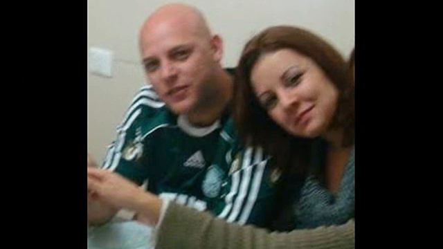 Gabi e Ricardo Molinari смотреть онлайн