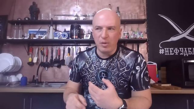 Изменения в ценообразовании с 01.01.2024 - разбираем новое в Постановлении 713, ВАЖНО! смотреть онлайн