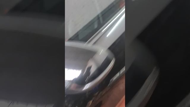 MERCEDES A CLASS W177 2009 TO 2025 FUSE BOX AND RELAY LOCATION