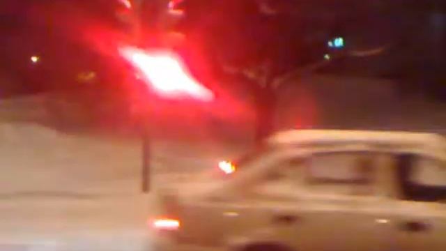 Don Kapushon prod. - Послушай....... выносит мозг смотреть онлайн