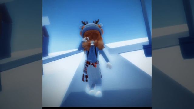I'm stylish roblox edit смотреть онлайн