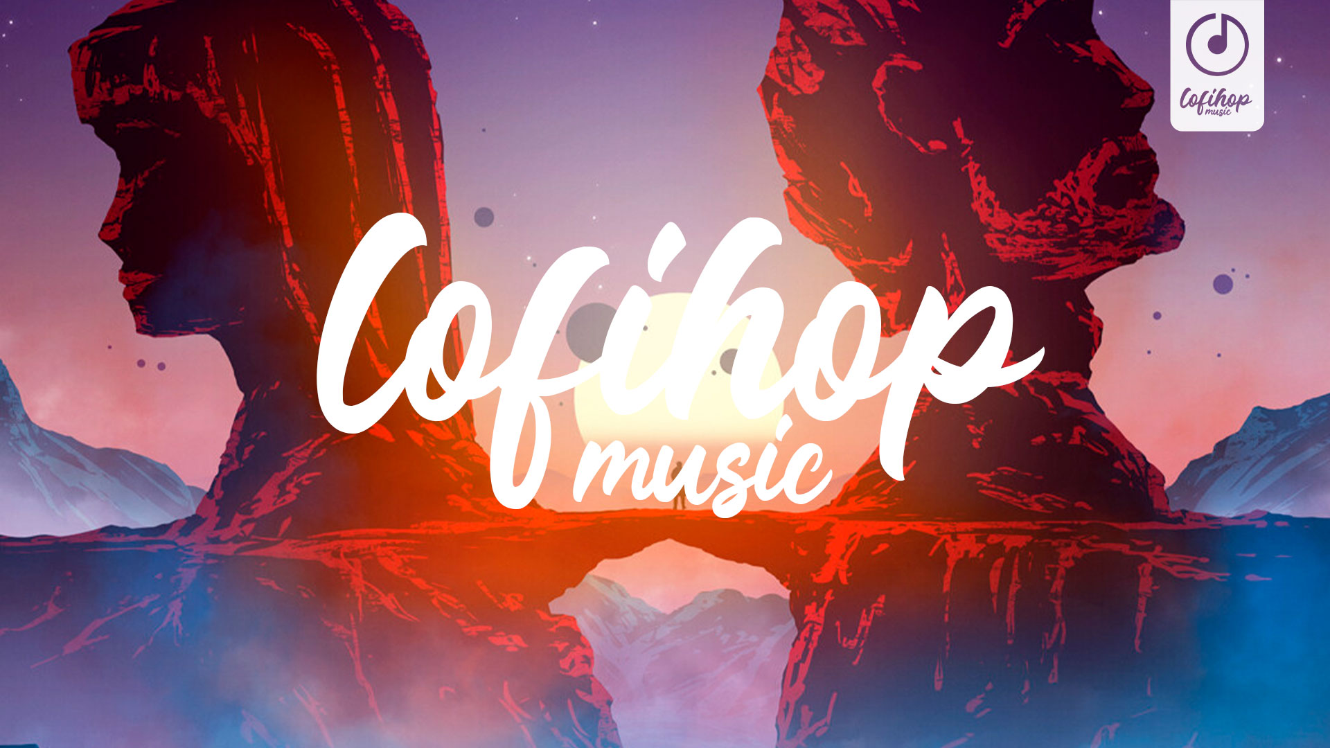 Birocratic - Weeper смотреть онлайн