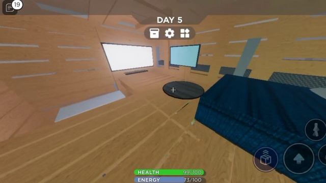 двух этажный дом в икее смотреть онлайн