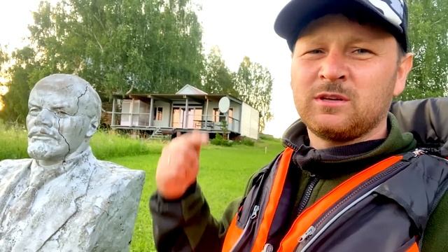 Безцельные выходные вдвоем в палатке на водохранилище смотреть онлайн