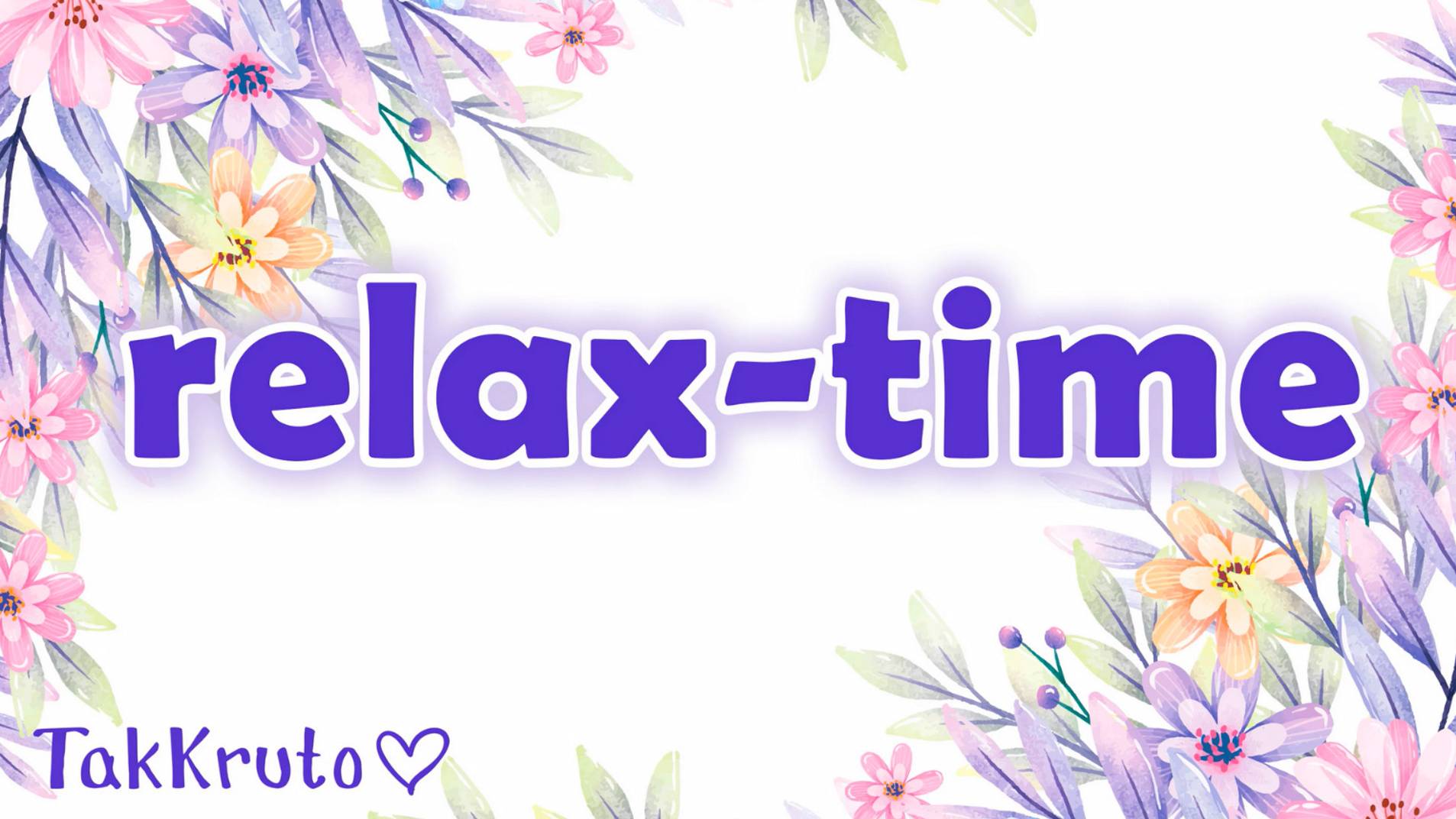 ASMR-мыловарение 🌸 Пирожное с ягодами из мыла 🌸 Мыловарение от ТакКруто смотреть онлайн