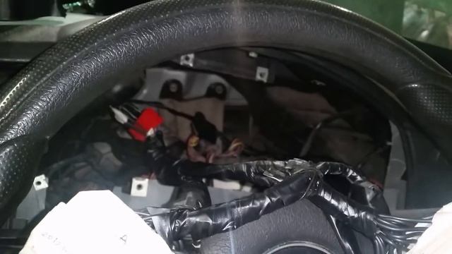 3uz fe vvti Соболь 4×4: свап 3uz fe vvti: Комплект "поставил и завел". смотреть онлайн