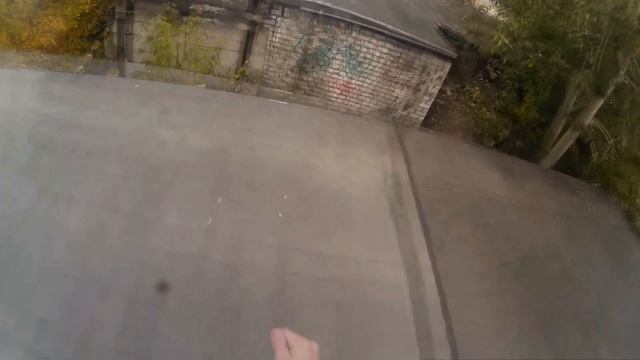 Тренировка - 13.09.2015 смотреть онлайн