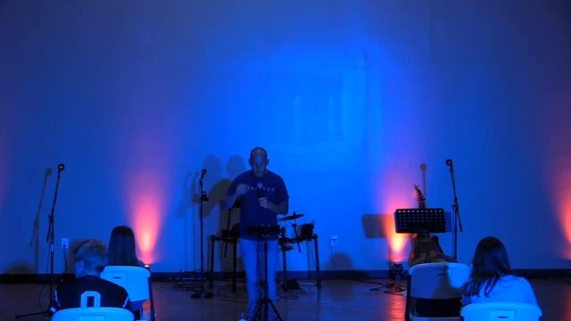 FSM "Giant Killers" pt 2 смотреть онлайн