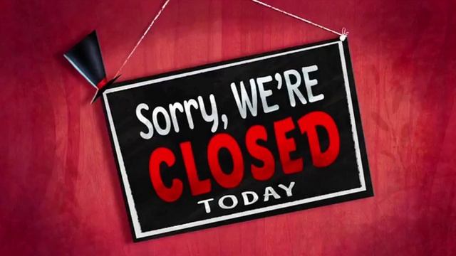 Veggietales in the House (Sorry, We're Closed Today: Instrumental Only) смотреть онлайн