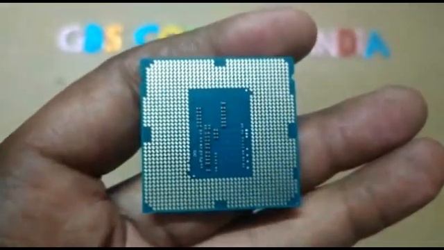 4th Generation Intel® Pentium® Processor G3220 , 3M Cache, 3.00 GHz Price 1000/- Including Courier. смотреть онлайн