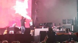 Макс Корж «17 лет»