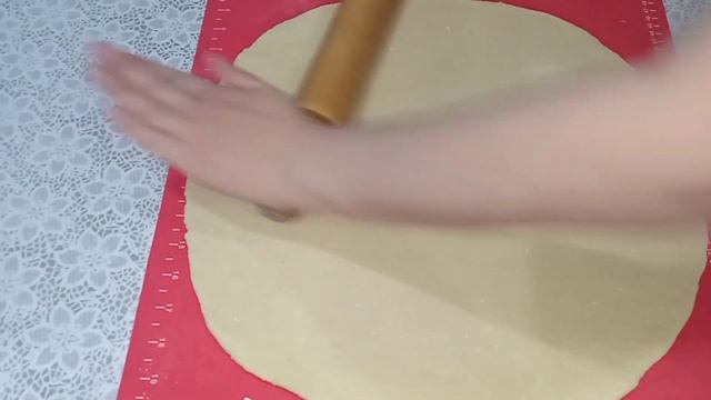 Печенье!!! Творожные печенье ушки смотреть онлайн