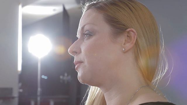 Army PFC Heather Cramer Trujillo смотреть онлайн