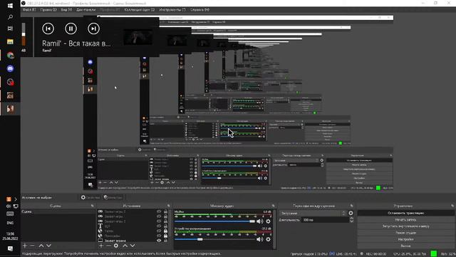 ДАЙМОНД РП ТРИЛЛИАНТ ПД смотреть онлайн