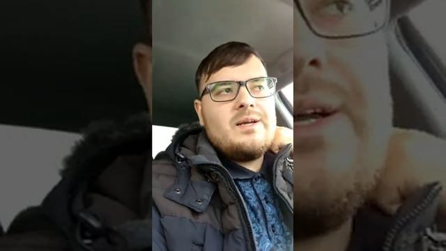 УВЕЛИЧИЛ ДОХОД НА 250 % | ВЯЧЕСЛАВ | ВИДЕОГРАФ | КОУЧ ГРУППА Х2 | АНДРЕЙ ОГНЕВ смотреть онлайн