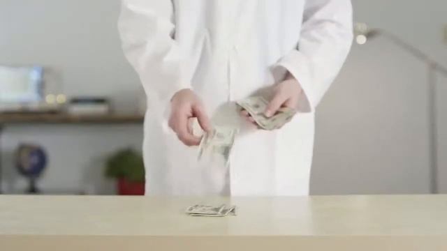 MOSFET Beats IGBT - Cree