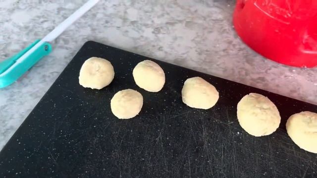 Домашние творожные пончики! #cooking #пончики ? #Рецепт￼￼ #LikeFancy смотреть онлайн