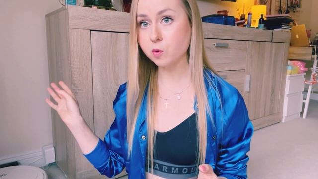 КАК НАБРАЛА 4 КГ+ ЗА НЕДЕЛЮ?КАК ХУДЕТЬ И НЕ НАБРАТЬ ВЕС ВО ВРЕМЯ ПРАЗДНИКОВ?5 ПРАВИЛ СТРОЙНЫХ ЛЮДЕЙ смотреть онлайн