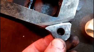 Сварка чугуна в среде аргона