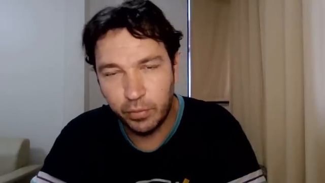 #2 BRASIL ISOLA ESQUERDA E LULA E BOULOS SENTEM DERROTA! DESABAFO ESQUERDISTA PETROBRAS VIOU WOKE! смотреть онлайн