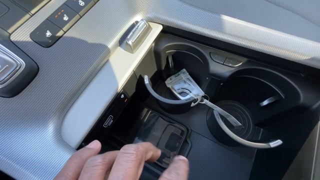 2024 Hyundai Palisade Calligraphy AWD POV Test Drive & Review