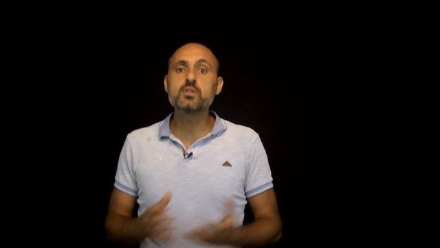 Two Gods or One? - Short Answers 17 - Imad Awde смотреть онлайн