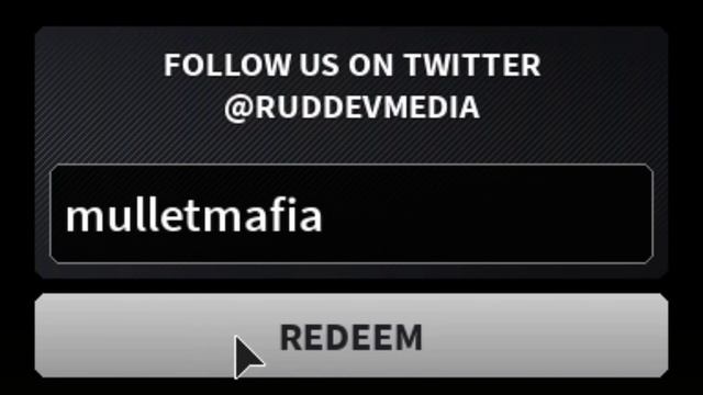 All 21 Bad Business Codes *10,000 CREDITS* Roblox (2021 January) смотреть онлайн