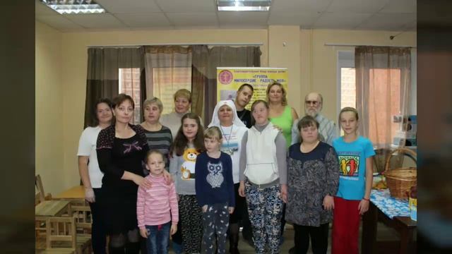 Video_20190111223741070_by_videomaker