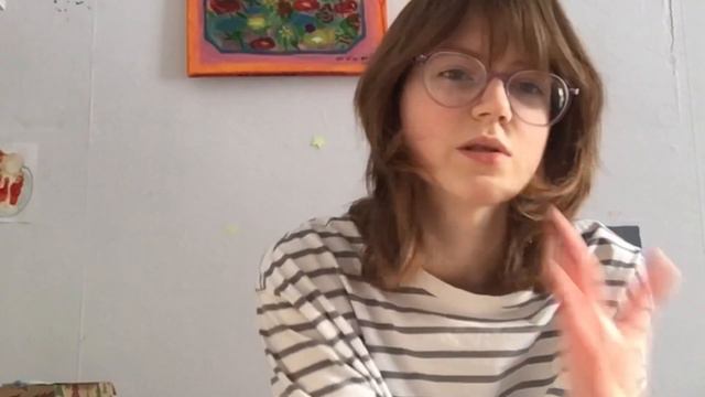 ТО ЧТО Я ХОТЕЛА БЫ ЗНАТЬ В СВОИ 13 ЛЕТ! смотреть онлайн