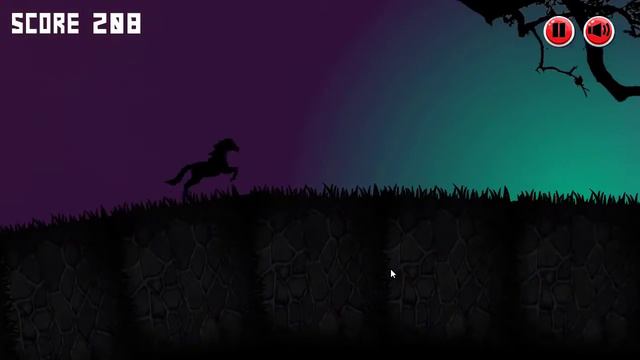 Black unicorn shadow run смотреть онлайн