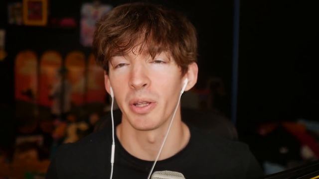 Reacting to cringey Roblox DATING videos смотреть онлайн
