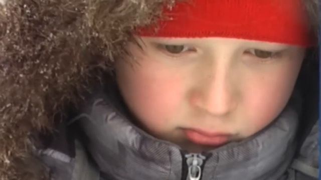 Ледянка смотреть онлайн