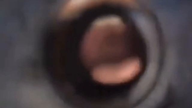 HIGHFLEET  ОБЗОР - Ты потерял тут девственность