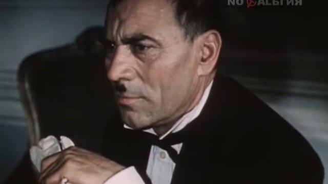 Eto Bylo V Kokande E01 1977 RUS SATRip XviD MP3  ENGINEER