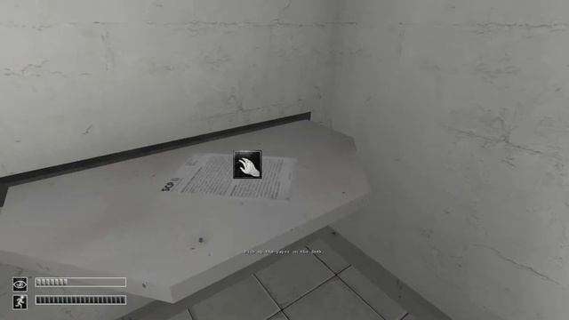 БАГИ В SCP Containment Breach смотреть онлайн