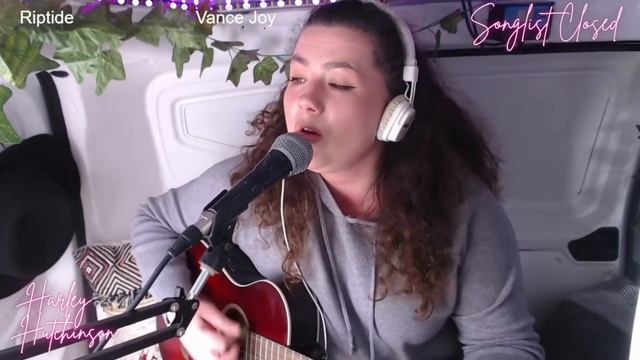 TESTING OUT THE MICRO CAMPER ? FISRT TIME SLEEPING OUT! смотреть онлайн