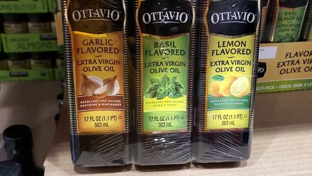 #43 США Покупки в COSTCO/Цены на продукты в Америке/Рецепт любимого итальянского блюда/ МЫ В АМЕРИК смотреть онлайн