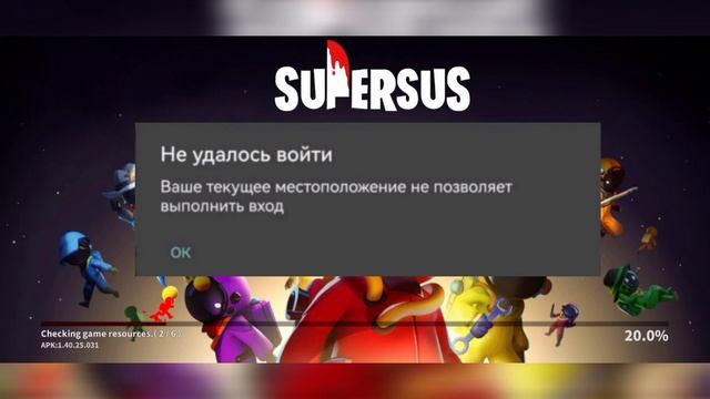 КОРОЧЕ ГОВОРЯ, МНЕ БЫЛО СКУЧНО.