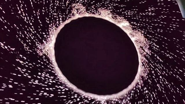 Павильон Сбер-Международная Выставка форум ВДНХ 2023!! смотреть онлайн