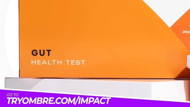 THIS CAUSES DISEASE - The Worst Foods You Need To AVOID At All Costs! | Dr. David Perlmutter смотреть онлайн