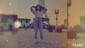 Настя Баку Соня Клип:"зачем она тогда о чуствах соврала"простите что в начале было😅