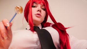 АСМР Да или гав ? ASMR yes or woof