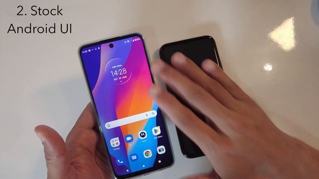 Moto G32 | Best Mobile under 12000 with one big issue | Unboxing and User Review | Punchi Man Tech смотреть онлайн