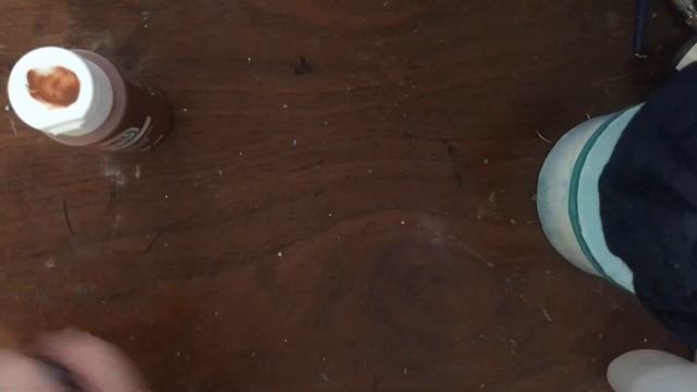 Mlp Custom Tutorial: Shipwreck - Gunner (Pirate) смотреть онлайн