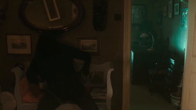 Anthony Lockwood - made for this смотреть онлайн