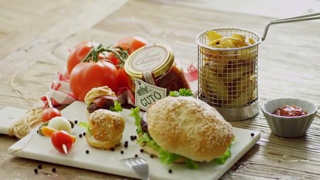 Прыщи. Причины появления прыщей смотреть онлайн