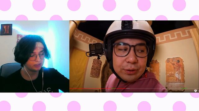 Реакция Лима на НОВЫЙ АМОНГ АС Димы Масленникова!! [Нарезка со стрима] смотреть онлайн