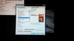 Как заставить принтер печатать ТОЛЬКО ЧЕРНЫМИ чернилами. / How to  print ONLY BLACK ink