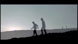 "Вернись в Сорренто". Х/Ф. Мистика. Триллер. Вторая серия